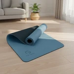 Superior Non-slip Yoga Mat With Carry Strap, Eco-friendly And Moisture-resistant. Fixed Price $46.99.
