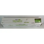 Hori Brand Wii Fit Yoga Mat For Balance Board Uhwi-20 Discontinued Green Nib. Fixed Price $34.99.