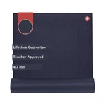 Manduka Prolite Yoga Mat - 4.7mm Lifetime Durability Hygienic Constructio.... Fixed Price $116.10.
