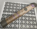Hugger Mugger Tapas Travel Yoga Mat Lightweight!. Fixed Price $25.00.