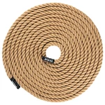 Vevor 1"x50ft Gym Climbing Rope Fitness Strength Training Home Exercise. Fixed Price $30.48.