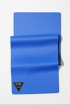 Yune Natural Rubber Yoga Mat. Fixed Price $95.54.