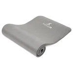 Prosourcefit Extra Thick Yoga And Pilates Mat 1/2-in, Grey. Fixed Price $25.89.