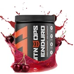 Mtn Ops Enduro Cardio Enhance Black Cherry. Fixed Price $82.43.