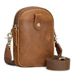 S-zone Small Crossbody Bags For Women Trendy Rfid Blocking Cross Body Bag Lea.... Fixed Price $65.27.