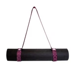 Merrithew Deluxe Mat Strap (gray), 38 Inch / 96.5 Cm. Fixed Price $33.11.