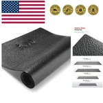 Equipment Mat Multiple Size Options Non-slip Floor Protection Pad For Tre.... Fixed Price $45.99.