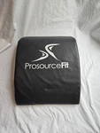 Prosourcefit Abdominal Mat Portable Core Trainer For Effective Workouts. Fixed Price $17.99.