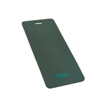 Aeromat Workout Mat With Handles 1by2x20x48in Charcoal. Fixed Price $55.59.
