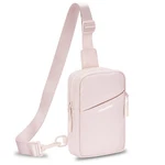 Small Sling Bag For Women Men Chest Water Resistance Mini Crossbody A.... Fixed Price $23.73.