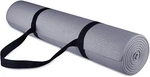 Balance 1/4-inch Anti-tear Exercise Yoga Gym Fitness Floor Mat Carrying Strap. Fixed Price $25.73.