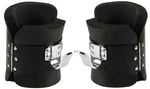 Tonyko Anti Gravity Inversion Boots For Stress Relief, Abs & Back Pain Relief. Fixed Price $68.73.