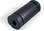 Tone Fitness 1-inch Thick Yoga Mat High-density, 72" X 24" 1", Black. Fixed Price $56.14.
