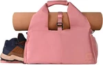 Yoga Bags For Women With Mat Carrier Carryall Polyester Tote Bag Fo.... Fixed Price $30.46.