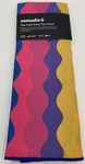 Nomadix Original Towel Yoga, Beach, Pool Quick-dry Absorbent Multicolor 30x72new. Fixed Price $29.99.