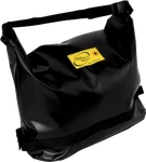 Portable Winch Pca-0103 Rope Back For Pack Frame. Fixed Price $65.00.