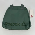 New Reebok Lola Faux Leathmini Backpack Sage Green 11.5" X 10.5" 4". Fixed Price $19.99.