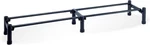 Pilates Reformer Stand Stamina Equipment Support. Fixed Price $188.08.