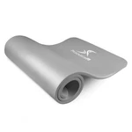 Prosourcefit Extra Thick Yoga And Pilates Mat (13mm), 71-inch 1/2", Grey. Fixed Price $44.29.