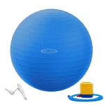 Anti-burst And Slip Resistant Exercise Ball Yoga Fitness Birthing B. Fixed Price $17.56.
