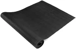 Ultra-thin 3mm Yoga Mat Extra Long 72 With Non-slip Grip. Fixed Price $45.09.