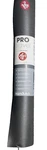 Manduka Pro Travel Yoga Mat 71"x24" Black. Fixed Price $105.99.