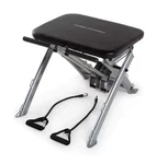 New Proform Pilates Chair Pfbe19618 Sealed Box Full Body Studio Fitness. Fixed Price $167.00.