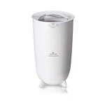 Wellur - Towel Warmer Bucket, Extra-large, White X-large. Fixed Price $71.79.