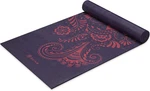 Gaiam Yoga Mat - Premium 6mm Print Extra Thick Non Slip Exercise & Fitness F. Fixed Price $47.99.