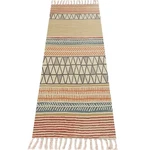 Cifupy Handmade Organic Yoga Mat Made With Cotton - Non Slip.... Fixed Price $64.61.