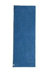 Port Authority Microfiber Stay Fitness Mat Towel Tw21. Fixed Price $15.85.