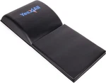 Ab Mat Tailbone & No Tailbone, Foldable Abdominal Exercise Sit Up Support Pad Fo. Fixed Price $29.60.