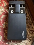 Aeropilates Reformer Model 55-4298a. Fixed Price $300.00.