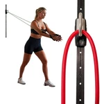 Myosource Kinetic Bands Space Saver Gym Resistance Exercise Equipment .... Fixed Price $102.30.
