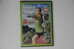 Rodney Yee Power Yoga Collection Dvd Gaiam 3 Full Length Programs. Fixed Price $10.04.