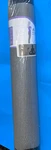 Lotus Body Essentials Yoga Mat Durable Light Non Slip Adj Carry Strap New Sealed. Fixed Price $12.00.