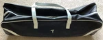 Yoga Mat Bag Wai Lana. Fixed Price $10.00.