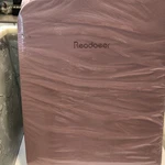 Readaeer Foldable Yoga Mat For Travel Folding 6mm Thick. Fixed Price $29.00.