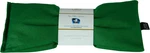 Lavender Eye Pillow - Migraine, Stress & Anxiety Relief #1 Gifts. Fixed Price $46.99.