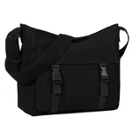 Canvas Messenger Bag,lightweight Large Casual Crossbody Shoulder Hobo Bag For.... Fixed Price $43.62.