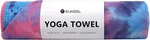 Hot Yoga Towel - Microfiber Non Slip Mat With Grip Dot Sweat Absorben. Fixed Price $30.67.