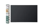 Emolife Thick Silicone Mats For Kitchen Counter, 23.6"x15.7" Large Heat Resis.... Fixed Price $27.81.