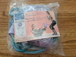 Fabfitfun Gaiam Studio Select Ultimate Core Toning Kit Gai-we-011. Fixed Price $19.95.