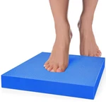 Balance Pad- Foam Pad For Workout, Non-slip & Water-resista... Fast Ship. Fixed Price $29.99.