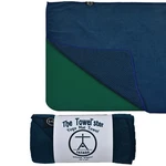 Yoga Mat Towel. The Hot Towel Non Slip With Silicone Grip By Tatago. Fixed Price $24.70.