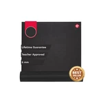 Manduka Pro Yoga Mat 6mm Non-slip, Ultra-dense, Ideal For Hot. Fixed Price $184.99.