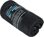 Nukura 12 X 40 , 450 Gsm Gym Sweat Towel For Outdoor Workout, Running, Yoga,. Fixed Price $21.99.