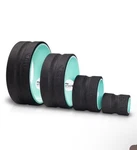 Chirp Wheel+ 4 Pack Lightly Used - Mint Color. Fixed Price $60.00.