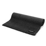 Aeromat Elite Yoga Mat, Black. Fixed Price $50.82.
