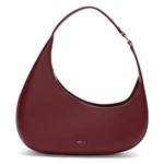Keyli Shoulder Bag For Women Trendy Casual Leather Purses Lightweigh.... Fixed Price $51.75.